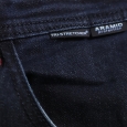T2465SLIMDARKBLU - Strada Slim Fit T2465SLIMDARKBLU T2465SLIMDARKBLU - Strada Slim Fit T2465SLIMDARKBLU