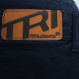 T2465SLIMDARKBLU - Strada Slim Fit T2465SLIMDARKBLU T2465SLIMDARKBLU - Strada Slim Fit T2465SLIMDARKBLU
