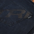 T2465SLIMDARKBLU - Strada Slim Fit T2465SLIMDARKBLU T2465SLIMDARKBLU - Strada Slim Fit T2465SLIMDARKBLU