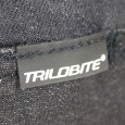 T236420BLK - Fresco 2.0 T236420BLK T236420BLK - Fresco 2.0 T236420BLK