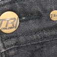 T236420BLK - Fresco 2.0 T236420BLK T236420BLK - Fresco 2.0 T236420BLK