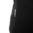 T2432BLK - Domaine póló T2432BLK