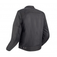 STB1320 - Richter STB1320 STB1320 - Richter STB1320