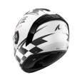 8117-WKR - Raceshop 8117-WKR 8117-WKR - Raceshop 8117-WKR