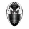 8117-WKR - Raceshop 8117-WKR 8117-WKR - Raceshop 8117-WKR