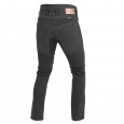 T2461SLIMBLK - Parado Monolayer T2461SLIMBLK T2461SLIMBLK - Parado Monolayer T2461SLIMBLK