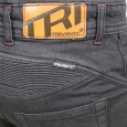 T2461SLIMBLK - Parado Monolayer T2461SLIMBLK T2461SLIMBLK - Parado Monolayer T2461SLIMBLK