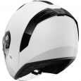 8250-EWHU - RS Jet Blank 8250-WHU 8250-EWHU - RS Jet Blank 8250-WHU