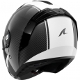 8200-DWK - RS Jet Carbon Skin 8200-DWK 8200-DWK - RS Jet Carbon Skin 8200-DWK