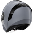 8250-S05 - RS Jet Blank 8250-S05 8250-S05 - RS Jet Blank 8250-S05