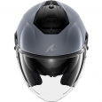 8250-S05 - RS Jet Blank 8250-S05 8250-S05 - RS Jet Blank 8250-S05