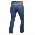 T2461SLIMBLU - Parado Monolayer T2461SLIMBLU T2461SLIMBLU - Parado Monolayer T2461SLIMBLU