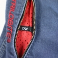 T2461SLIMBLU - Parado Monolayer T2461SLIMBLU T2461SLIMBLU - Parado Monolayer T2461SLIMBLU