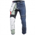 T2461SLIMBLU - Parado Monolayer T2461SLIMBLU T2461SLIMBLU - Parado Monolayer T2461SLIMBLU