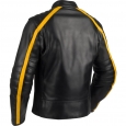 SCB1797 - Formula SCB1797 SCB1797 - Formula SCB1797