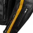 SCB1797 - Formula SCB1797 SCB1797 - Formula SCB1797