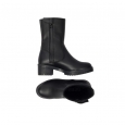 BBO550 - Lady Opale BBO550 BBO550 - Lady Opale BBO550