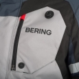 BTV1168 - Halifax BTV1168 BTV1168 - Halifax BTV1168