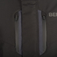 BTV858 - Siberia BTV858 BTV858 - Siberia BTV858