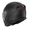 3503-KMA - Skwal i3 Jet Dark Shadow Edition Mat 3503-KMA 3503-KMA - Skwal i3 Jet Dark Shadow Edition Mat 3503-KMA