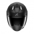 3503-KMA - Skwal i3 Jet Dark Shadow Edition Mat 3503-KMA 3503-KMA - Skwal i3 Jet Dark Shadow Edition Mat 3503-KMA