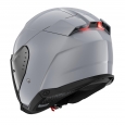 3502-S05 - Skwal i3 Jet Dark Shadow Edition 3502-S05 3502-S05 - Skwal i3 Jet Dark Shadow Edition 3502-S05