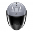3502-S05 - Skwal i3 Jet Dark Shadow Edition 3502-S05 3502-S05 - Skwal i3 Jet Dark Shadow Edition 3502-S05