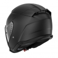 3803-KMA - Skwal Jet Dark Shadow Edition Mat 3803-KMA 3803-KMA - Skwal Jet Dark Shadow Edition Mat 3803-KMA