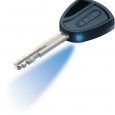 Fekete - 59/180HB310 59180HB310
